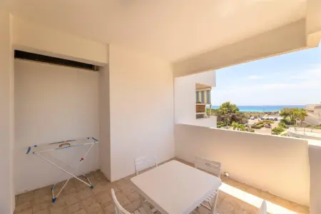 Baia Verde 4 Vista Mare LT30, Appartement près de la plage de Baia Verde - Photo 17