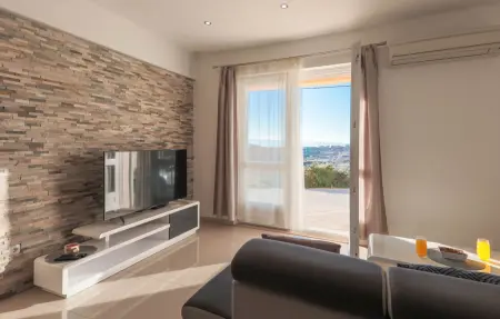 Appartement 6 personnes à Split - Photo 1