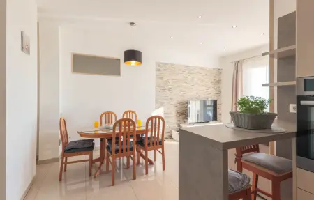 Appartement 6 personnes à Split - Photo 3