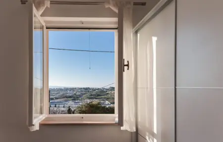 Appartement 6 personnes à Split - Photo 5