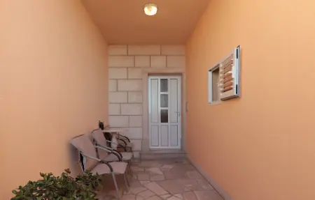 Appartement 6 personnes à Split - Photo 6