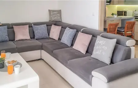 Appartement 6 personnes à Split - Photo 9