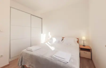 Appartement 6 personnes à Split - Photo 10