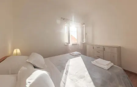 Appartement 6 personnes à Split - Photo 11