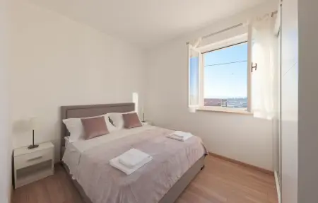 Appartement 6 personnes à Split - Photo 13