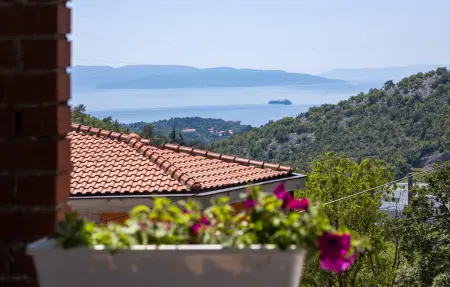 Appartement 5 personnes à Rijeka - Photo 12
