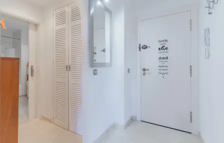 Appartement 4 personnes à Estepona - Photo 17