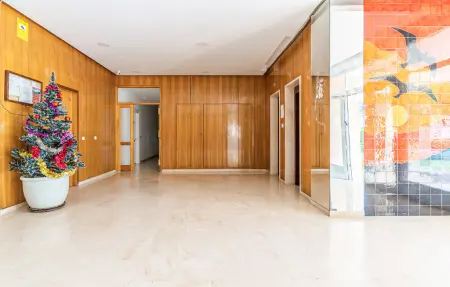 Appartement 4 personnes à Estepona - Photo 18
