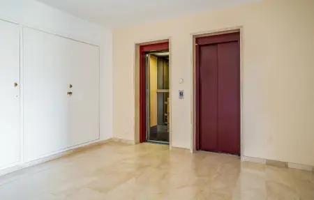 Appartement 4 personnes à Estepona - Photo 19