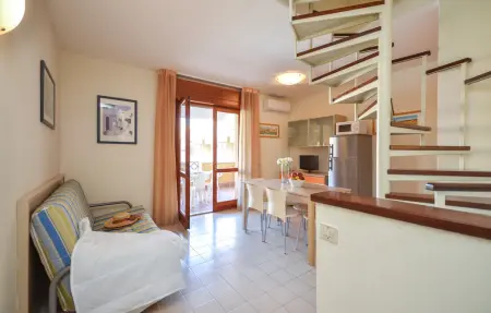 Villaggio Selene, Appartement 7 personnes à Bibione - Photo 2