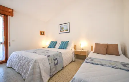 Villaggio Selene, Appartement 7 personnes à Bibione - Photo 3