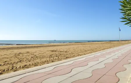 Villaggio Selene, Appartement 7 personnes à Bibione - Photo 4