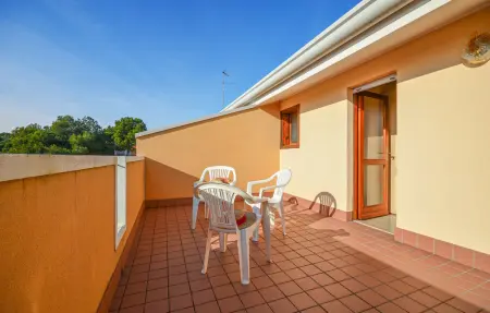 Villaggio Selene, Appartement 7 personnes à Bibione - Photo 9