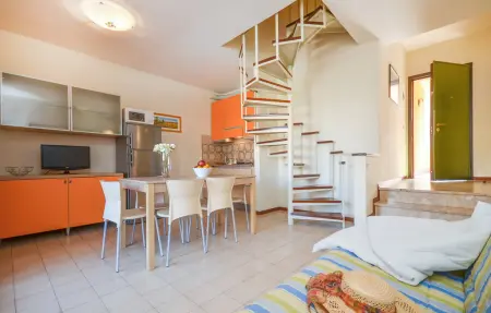 Villaggio Selene, Appartement 7 personnes à Bibione - Photo 10