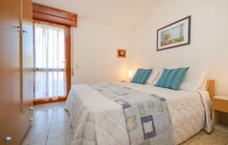 Villaggio Selene, Appartement 7 personnes à Bibione - Photo 11