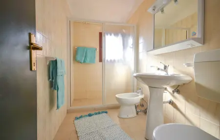 Villaggio Selene, Appartement 7 personnes à Bibione - Photo 13