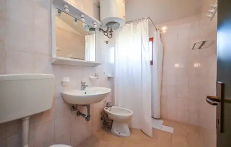 Villaggio Selene, Appartement 7 personnes à Bibione - Photo 14