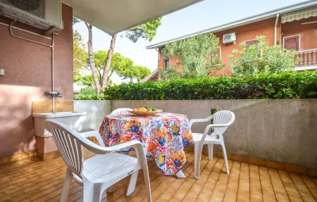 Residenza Orsa Maggiore, Appartement 5 personnes à Lignano Sabbiadoro - Photo 1