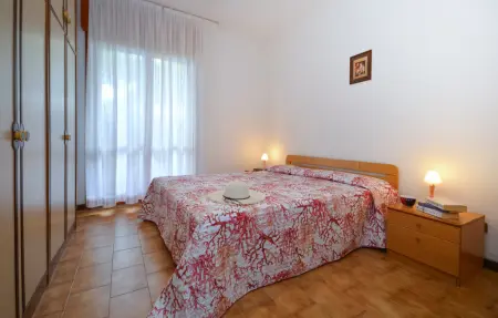 Residenza Orsa Maggiore, Appartement 5 personnes à Lignano Sabbiadoro - Photo 3