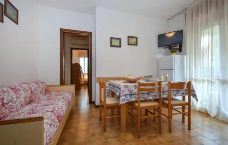 Residenza Orsa Maggiore, Appartement 5 personnes à Lignano Sabbiadoro - Photo 6