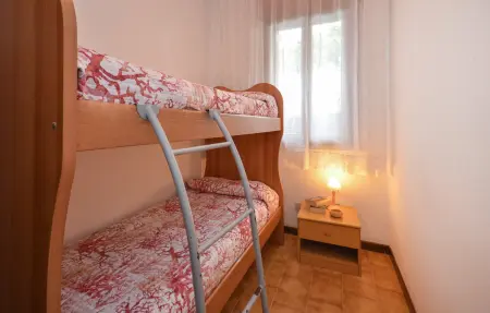 Residenza Orsa Maggiore, Appartement 5 personnes à Lignano Sabbiadoro - Photo 7