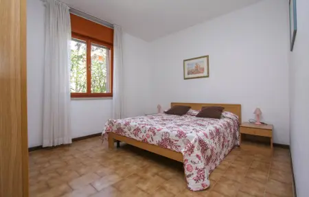 Residenza Orsa Maggiore, Appartement 5 personnes à Lignano Sabbiadoro - Photo 8