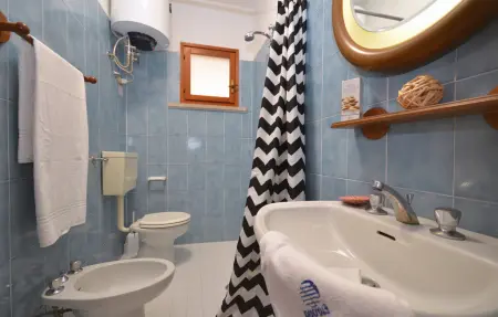 Residenza Orsa Maggiore, Appartement 5 personnes à Lignano Sabbiadoro - Photo 10