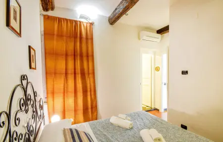 Appartement 8 personnes à Genova - Photo 15
