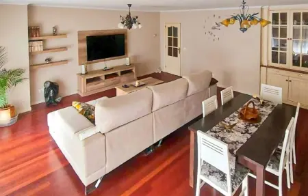 Appartement 6 personnes à Moaña - Photo 3