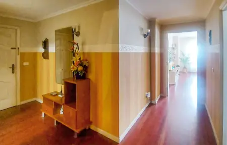 Appartement 6 personnes à Moaña - Photo 6
