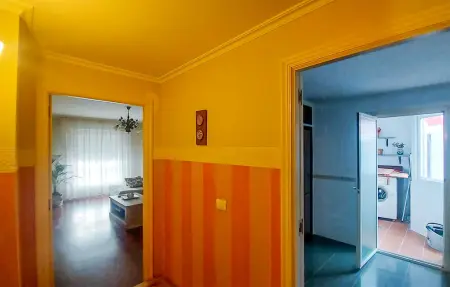 Appartement 6 personnes à Moaña - Photo 7