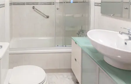 Appartement 6 personnes à Moaña - Photo 10
