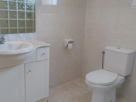 Appartement Calme avec Piscine à 900m de la Plage - Peñíscola - Photo 19