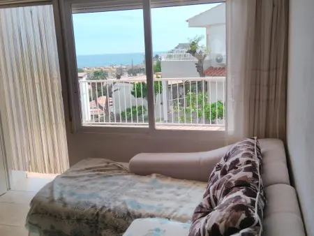 Appartement Calme avec Piscine à 900m de la Plage - Peñíscola - Photo 23