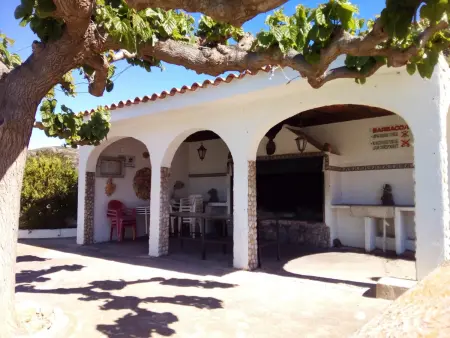 Appartement à Peníscola, 2 Chambres, Piscine, Proche Plages, Parking Inclus - Photo 5