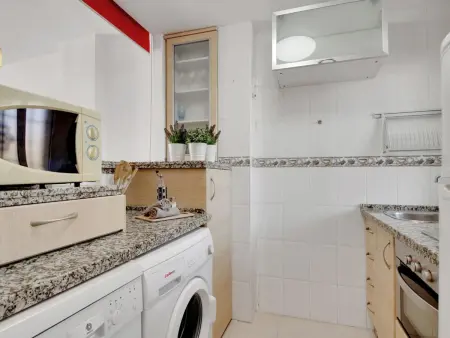Appartement tranquille entre golf et mer avec piscine - Photo 20