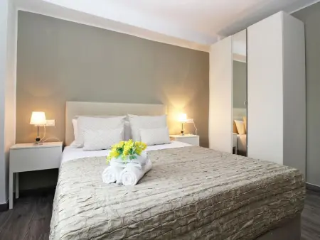 Appartement lumineux avec terrasse au centre de Malaga - Photo 16