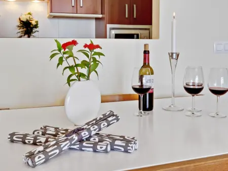 Magnifique duplex avec terrasse au centre de Malaga - Photo 4