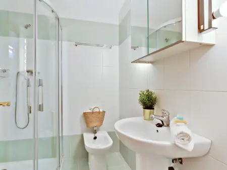 Magnifique duplex avec terrasse au centre de Malaga - Photo 14