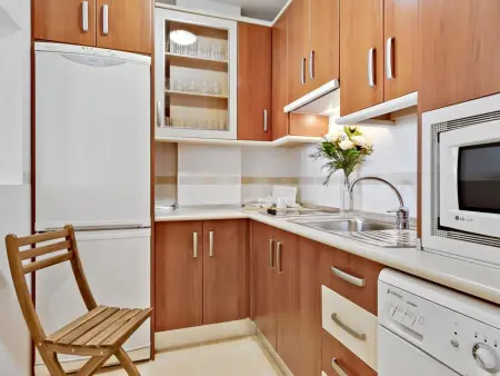 Magnifique duplex avec terrasse au centre de Malaga - Photo 17