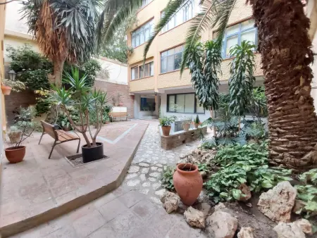 Charmant studio lumineux au cœur du centre historique de Malaga. - Photo 16