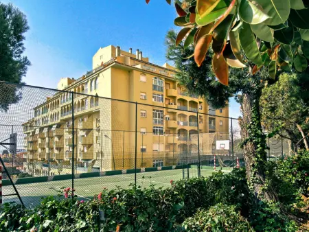 Appartement face à la plage avec piscine à Rincón de la Victoria - Photo 17