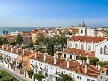 Appartement face à la plage avec piscine à Rincón de la Victoria - Photo 20