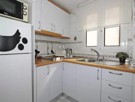 Incroyable appartement avec grande terrasse à 3 min plage - Malagueta - Photo 12