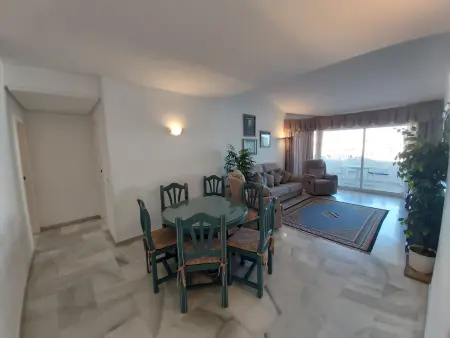 Appartements spacieux avec piscine et climatisation à Benalmádena - Photo 2