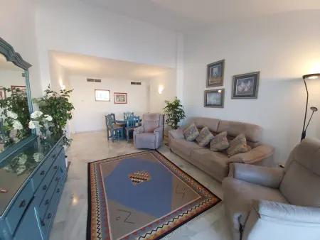 Appartements spacieux avec piscine et climatisation à Benalmádena - Photo 6