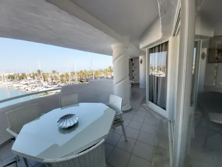 Appartements spacieux avec piscine et climatisation à Benalmádena - Photo 9