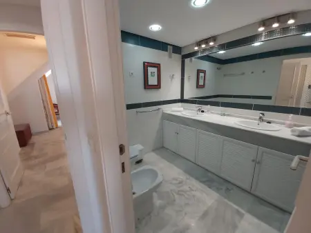 Appartements spacieux avec piscine et climatisation à Benalmádena - Photo 13
