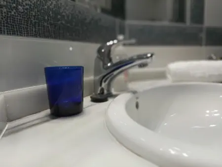Appartements spacieux avec piscine et climatisation à Benalmádena - Photo 18