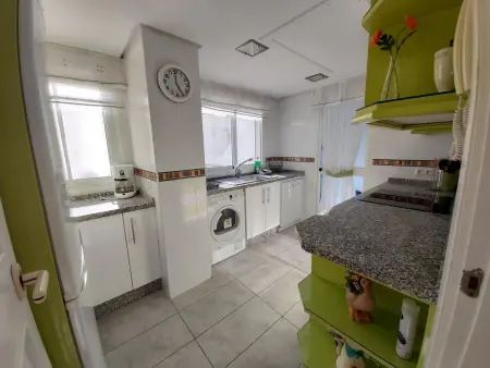 Appartements spacieux avec piscine et climatisation à Benalmádena - Photo 21